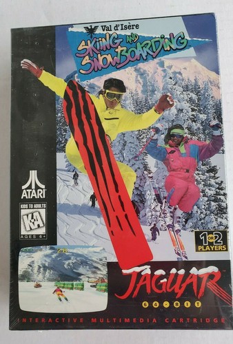 Val isere skiing - val,