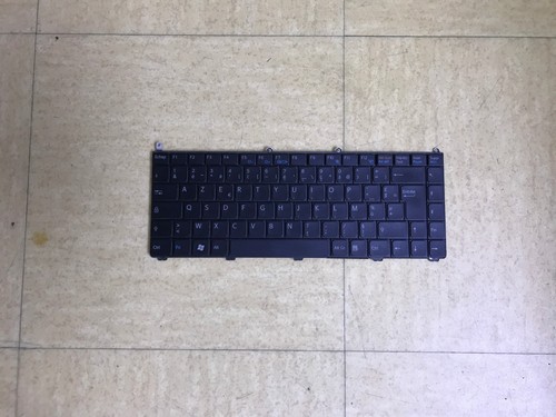 Clavier français original - clavier,