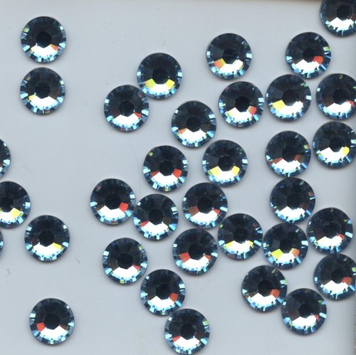 2038 ss34 12 - 2038, strass