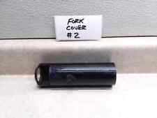 VTG CB 77 Honda CB77 Super