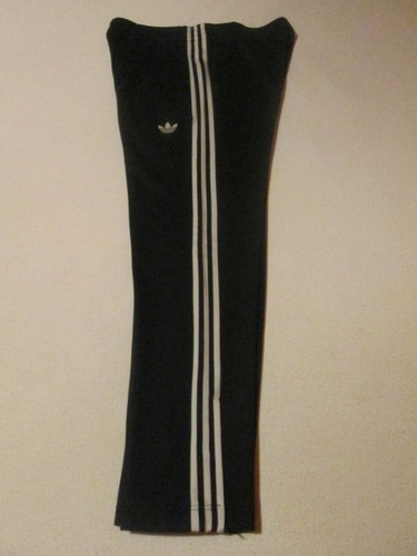 Rare pantalon beckenbauer - ⚡rare,