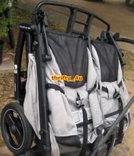 Peg Pérego Book For Two