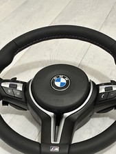 BMW ACC M Volant F30 F32 F34