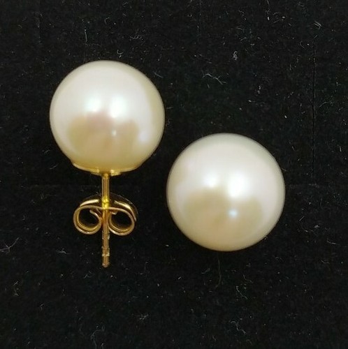 Boucles oreilles 18k 750 - 18k,