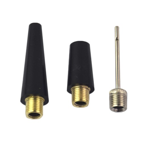 Kit gonflage pour embout - de,