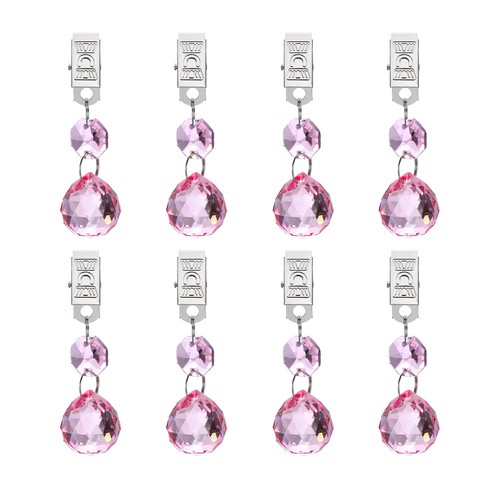 8pcs poids pour nappe - poids,