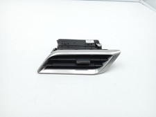 PEUGEOT 5008 (2017>) (17>)