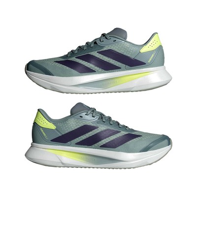 Chaussures course running - chaussures,