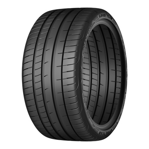 Goodyear pneu été 255 r - pneu, 255/35