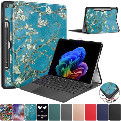 For microsoft surface pro - microsoft,