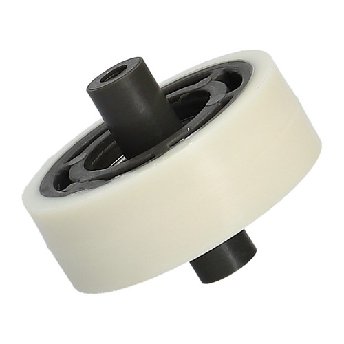 Bauknecht whirlpool roue - whirlpool, de
