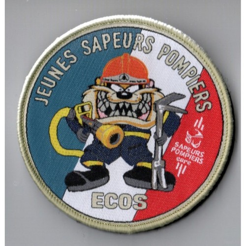 Jsp ecos sdis - ecos sdis, 27