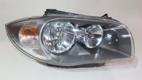 Phare droit bmw - bmw, 1