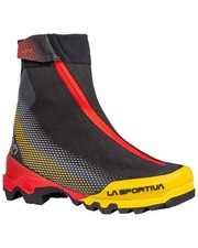 La Sportiva Aequilibrium Top