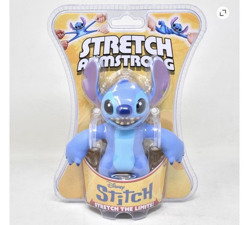Hasbro stretch armstrong - stretch,