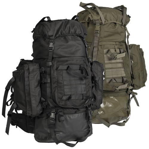 Sac dos teesar 100 - 100, de
