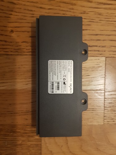 Bemer box classic - b.box, and