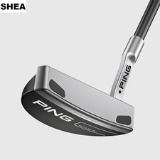 PING SHEA Putter RH 35 ich