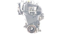 Moteur type K9K766 - Renault