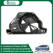 🇫🇷 BAC ROUE DE SECOURS