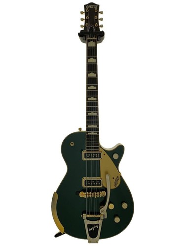 Guitare électrique gretsch - guitare,