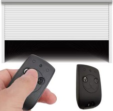 Télécommande Portail