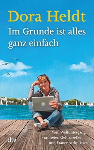 Dora heldt grunde ist - heldt,