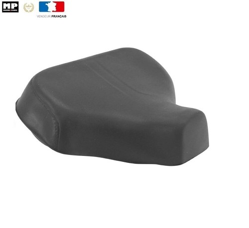 Couvre dessus de - dessus,