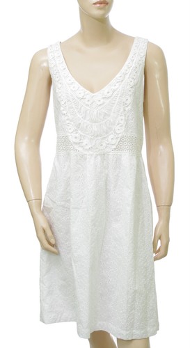 Icode ikks robe - by,