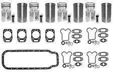 Motorreparatursatz 13 Pièces