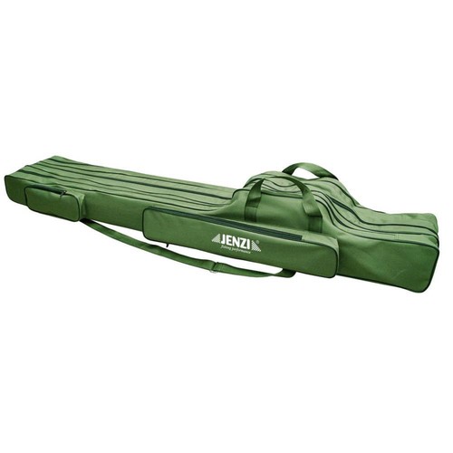 Doublure cannes jenzi pour - cannes,