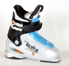 Tecnica JT1 - chaussures de