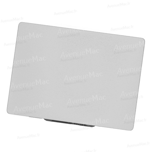 Trackpad touchpad pavé - trackpad,