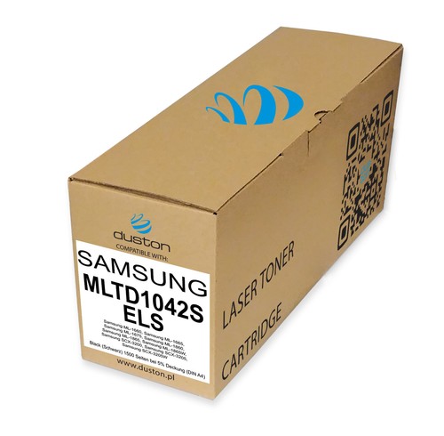 Samsung toner mltd1042s els - samsung,