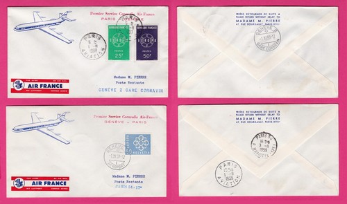 1er novembre 1959 - -,