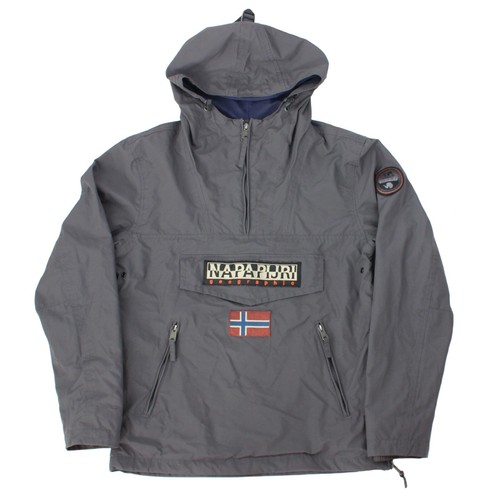Veste pull capuche - veste, à