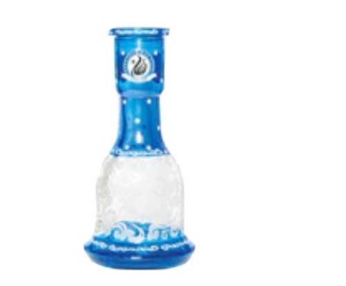 Starbuzz premium glass base - premium, base￼