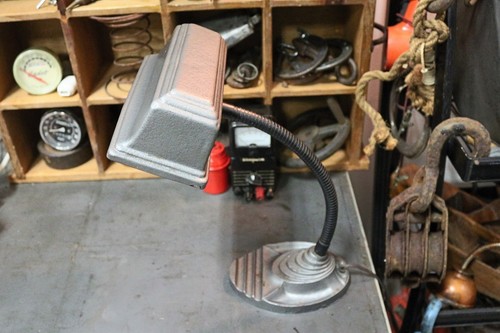 Vintage industrial eagle - industrial,