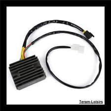 Régulateur Tension pour Honda