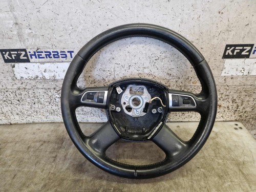 Volant audi 8r0419091 - volant,