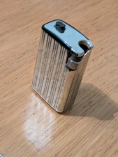 ANCIEN BRIQUET DE COLLECTION FLAMINAIRE Vintage