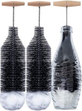 Goupillon de 35 cm, paquet de