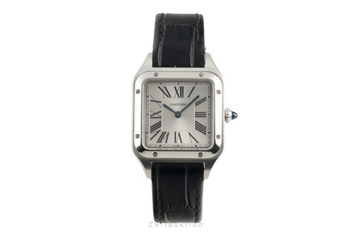 Montre pour femme cartier - femme,