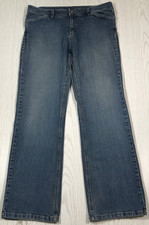 Vintage Pierre Cardin Jeans