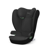 Siege auto Solution B i-fix