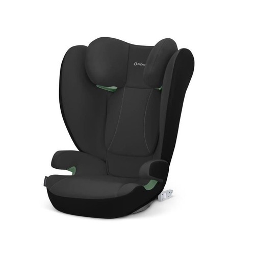 Siege auto solution fix - solution, b