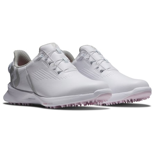 Footjoy golf imperméable - footjoy,