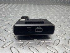 Prise AUX/USB Pour FIAT 500 X