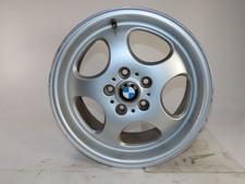 jante aluminium bmw 7 (E65