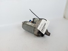 5802AE démarreur pour PEUGEOT 2008 (CU) 1.6D KW73 - 100CV BHY 2013 K2375-57975